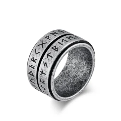 ancient-silver