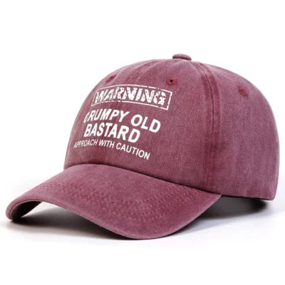 wine-red