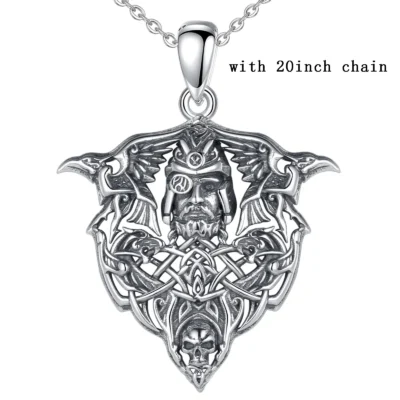 with-20inch-chain
