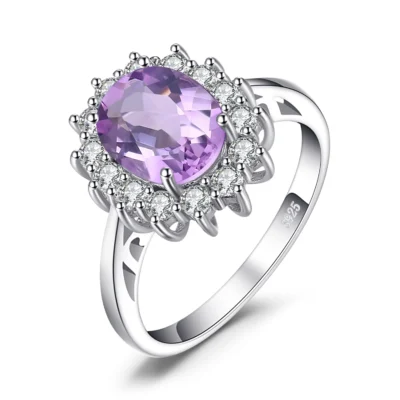 natural-amethyst