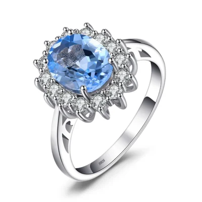 natural-blue-topaz