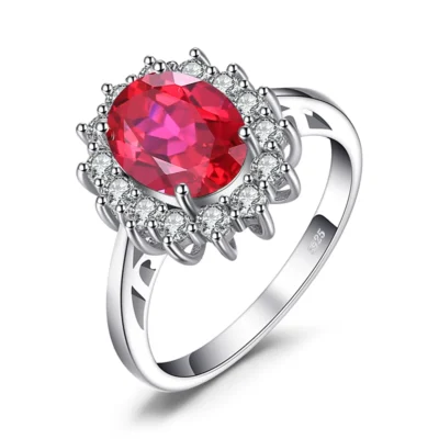 creted-ruby