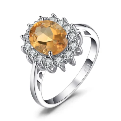 natural-citrine