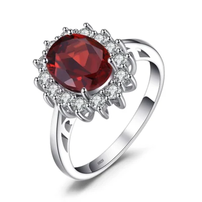 natural-garnet