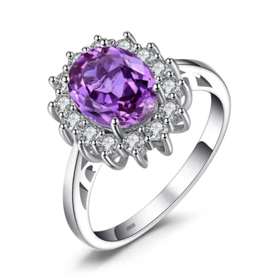 alexandrite-sapphire