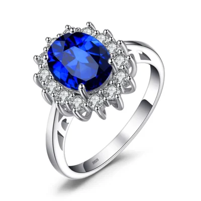 created-sapphire