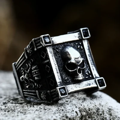 br8-782-black