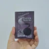 Advanced Potion Making Book – Magical Replica