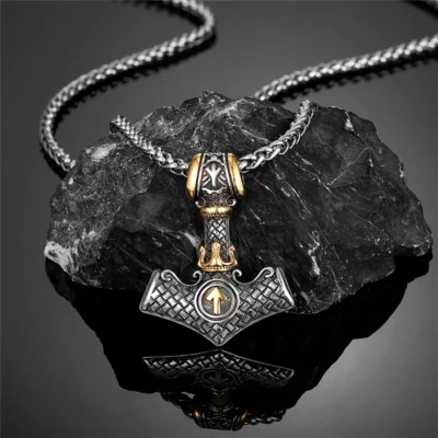 gold-chain