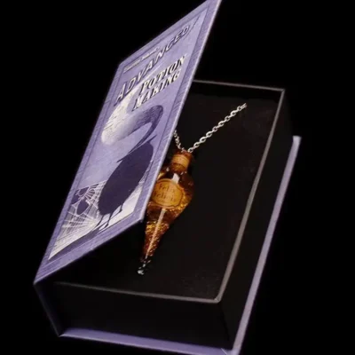 with-gift-box