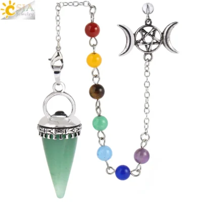 green-aventurine