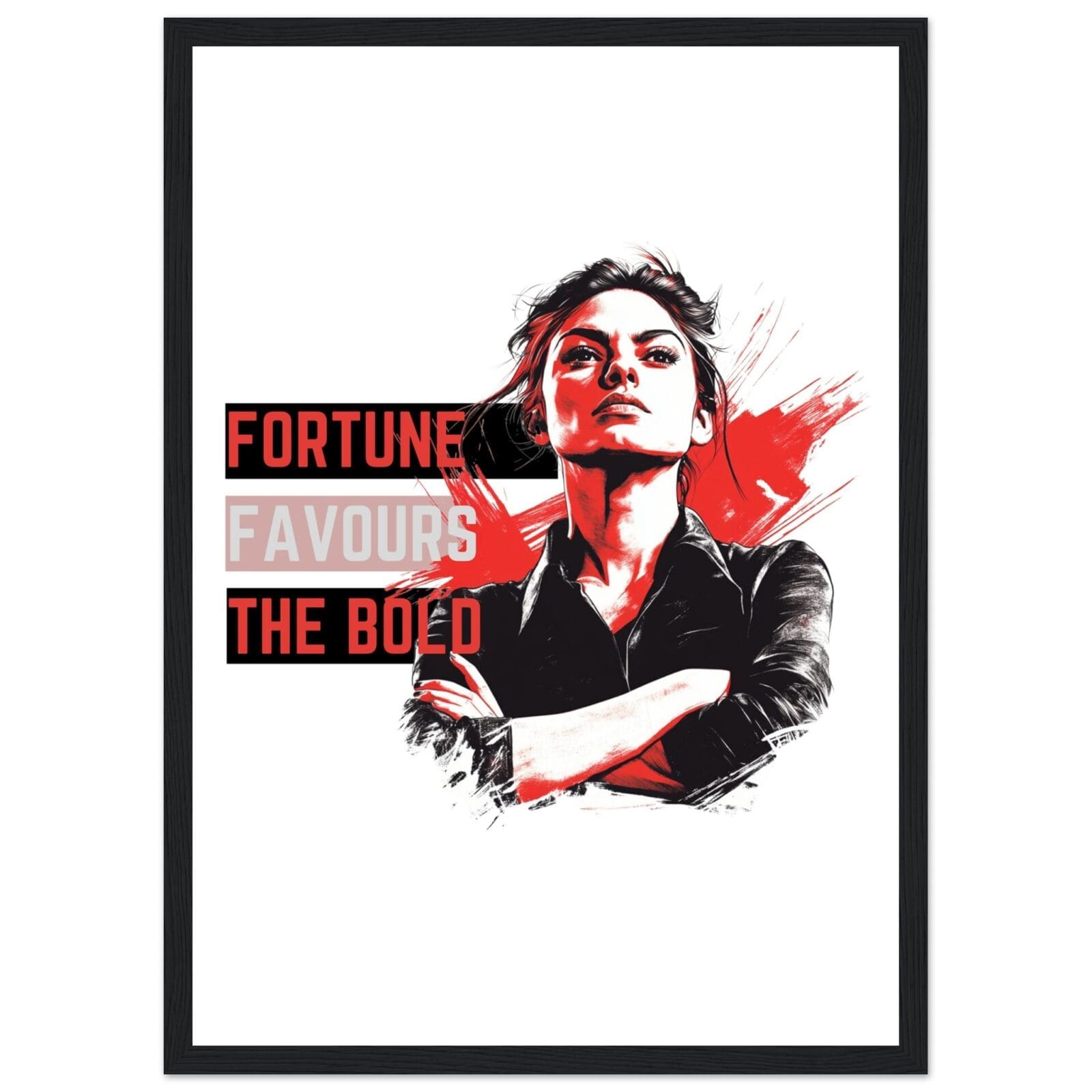 23b38813-21be-4997-9448-a32c3618f1a8