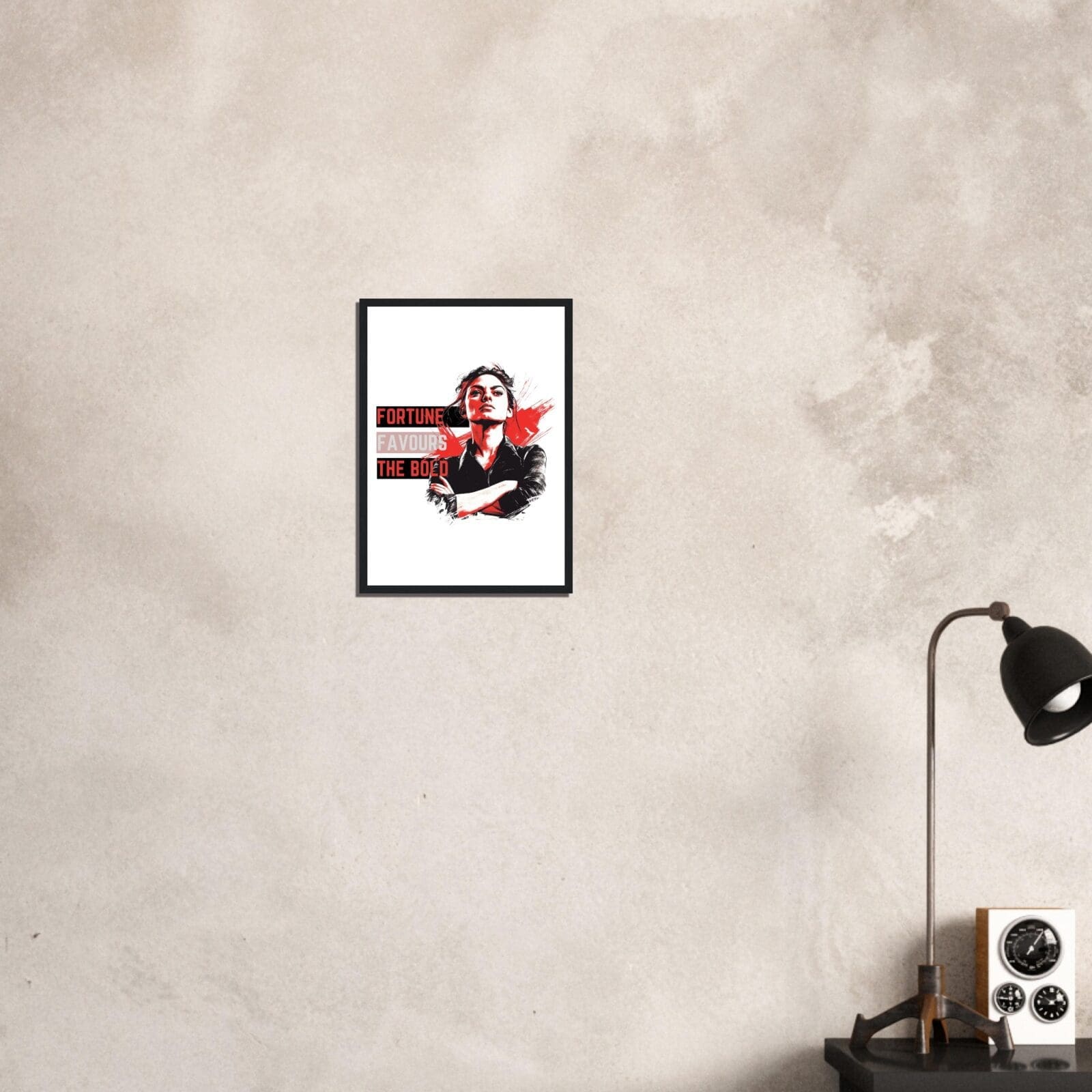 2ec06911-1712-401e-af1b-ef8774b6bc62